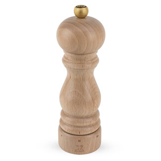 Peugeot Pepermolen Paris Naturel U-Select