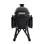 The Bastard kamado’s en BSTRD Core Large – Kamado BBQ in Graphite