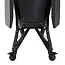 The Bastard kamado’s en BSTRD Core Large – Kamado BBQ in Graphite