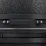 The Bastard kamado’s en BSTRD Core Large – Kamado BBQ in Graphite