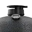 The Bastard kamado’s en BSTRD Core Large – Kamado BBQ in Graphite