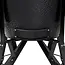 The Bastard kamado’s en BSTRD Core Large – Kamado BBQ in Graphite