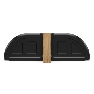 Gozney Dome Deur (Gen 2)