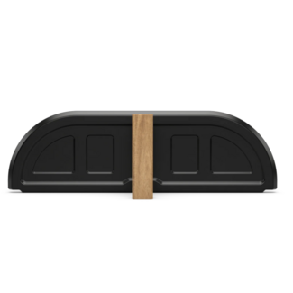 Gozney Dome XL Deur (Gen 2)