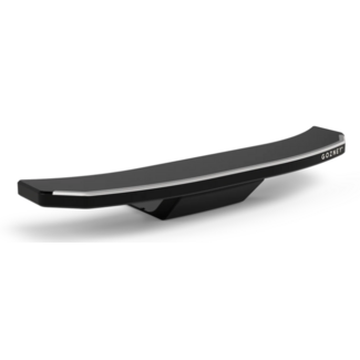 Gozney Dome XL Mantel Opzetstuk (Gen 2)