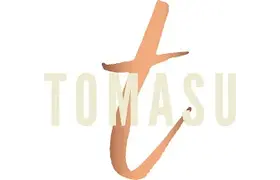 Tomasu