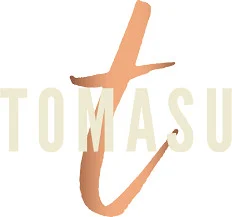 Tomasu