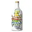 Muraglia Olijfolie Octopus 500ml – Premium Kwaliteit