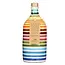 Muraglia Olijfolie Regenboog 500ml – Premium Extra Vergine