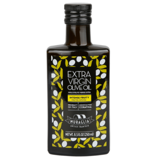 Muraglia Extra Vergine Olijfolie Intens 250ml