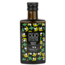 Muraglia Olijfolie Extra Vergine Basilicum 200ml