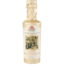 Calvi Mosto Oro Taggiasche Olijfolie 250ml Extra