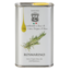Marchesi Olijfolie Extra Vergine Rozemarijn 250ml – Premium Kwaliteit