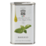 Marchesi Extra Vergine Olijfolie Basilicum 250ml Blik