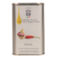 Marchesi Extra Vergine Olijfolie Pasta 250ml Blik