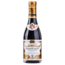 Giusti Balsamico Azijn di Modena 8 Jaar 250 ml