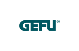 Gefu