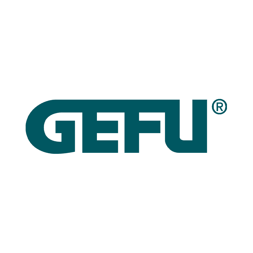 Gefu