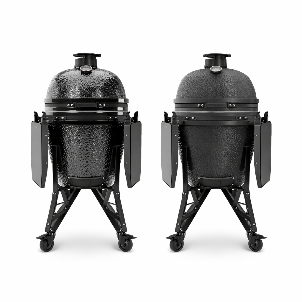 The Bastard Core Large