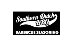 Southern Dutch BBQ