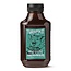 Turnpike Fabulous Rib Glaze 445ml