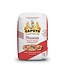 Caputo Pizzeria Tipo 00 Pizzameel 1kg
