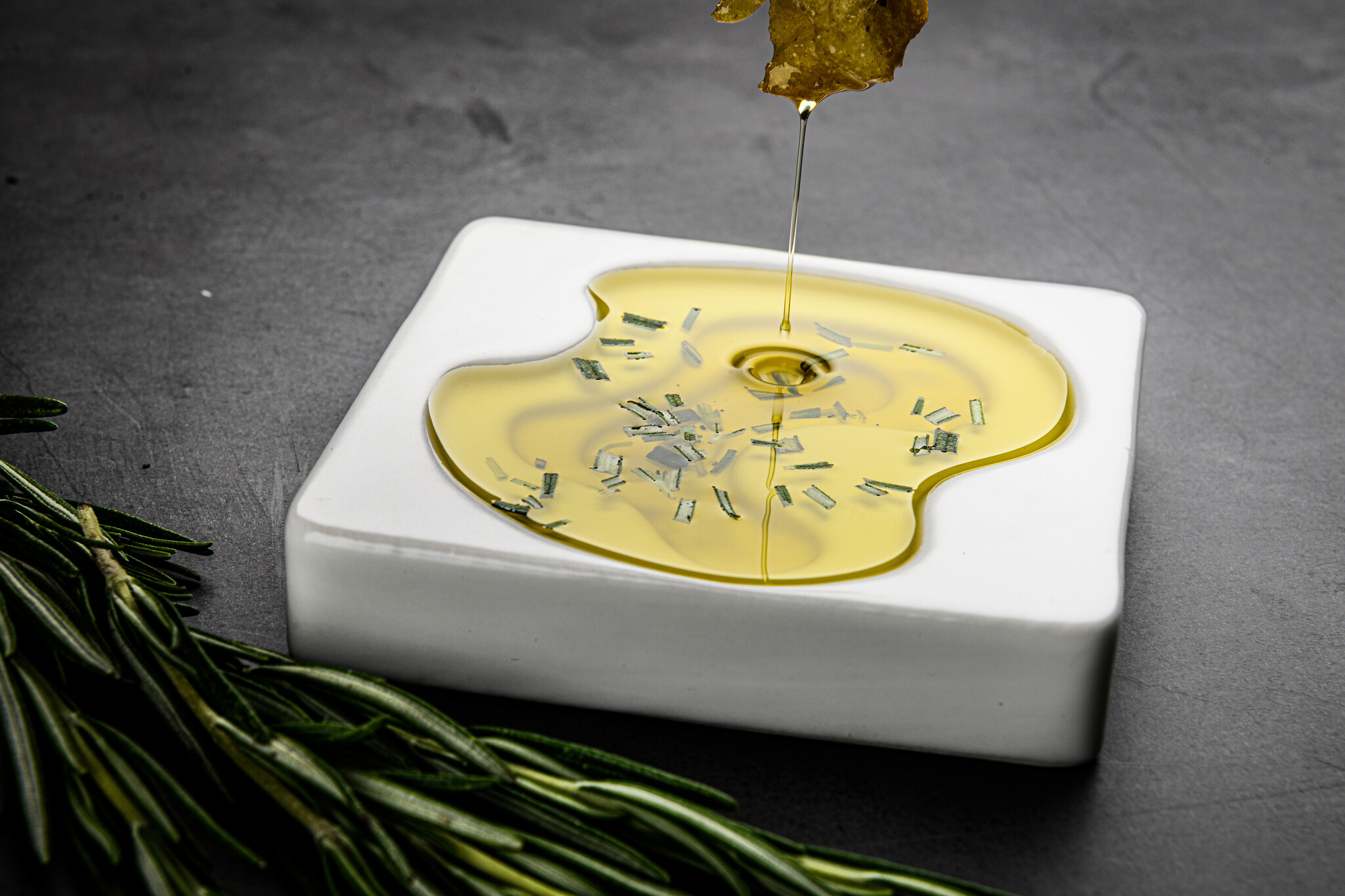 Olijfolie – Extra vierge smaakmakers uit Europa