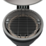The Bastard kamado’s en BSTRD Core Large Solo Graphite  – Inbouw Kamado BBQ in Graphite