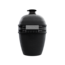 The Bastard en BSTRD Core Large Solo Graphite  – Inbouw Kamado BBQ in Graphite