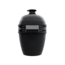 The Bastard kamado’s en BSTRD Core Large Solo Graphite  – Inbouw Kamado BBQ in Graphite