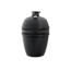 The Bastard kamado’s en BSTRD Core Large Solo Graphite
