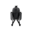 The Bastard kamado’s en BSTRD Core Medium Graphite