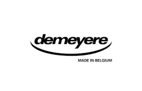 Demeyere