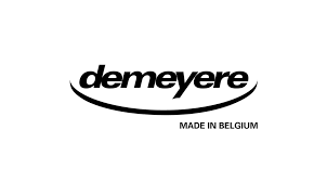 Demeyere