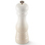 Le Creuset Zoutmolen Meringue 21cm