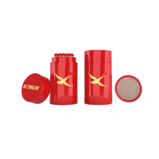 Zwaluw Lucifers XL Blik 100