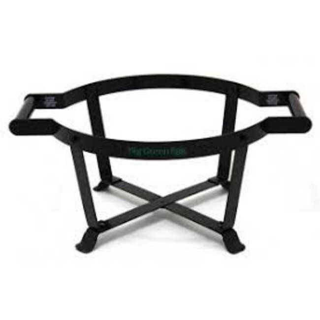 Big Green Egg MiniMax Plus