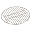 Big Green Egg MiniMax met carrier en convEggtor