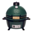 Big Green Egg MiniMax met carrier en convEggtor