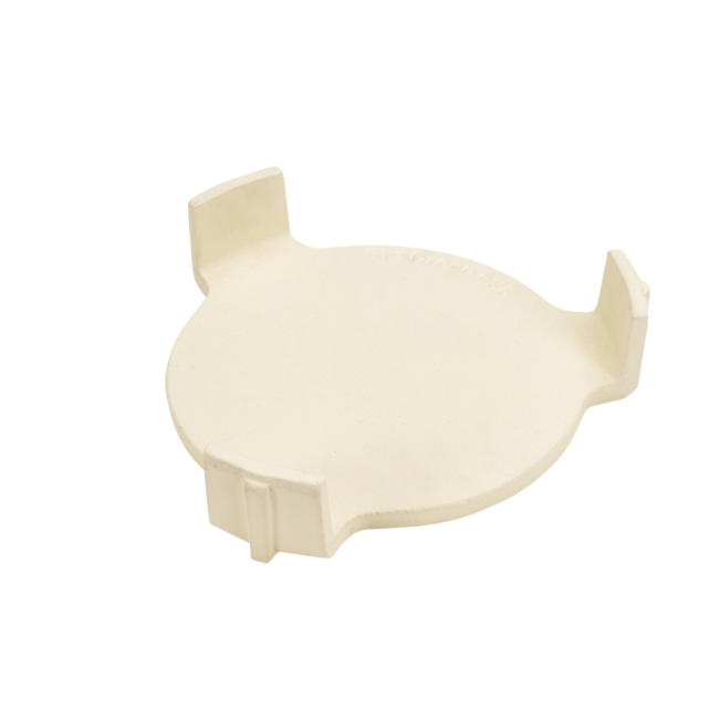 Big Green Egg MiniMax Plus