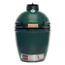 Big Green Egg Medium Basic Set met Accessoires