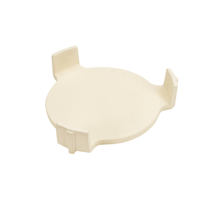 Big Green Egg Medium Basic Set met Accessoires