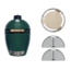 Big Green Egg Medium Basic Set