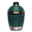 Big Green Egg Medium Ø 40 cm complete set met Nest+Handler