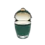 Big Green Egg Medium Ø 40 cm complete set met Nest+Handler