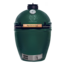 Big Green Egg Large Basis Set incl Hiiteschild en Accessoires