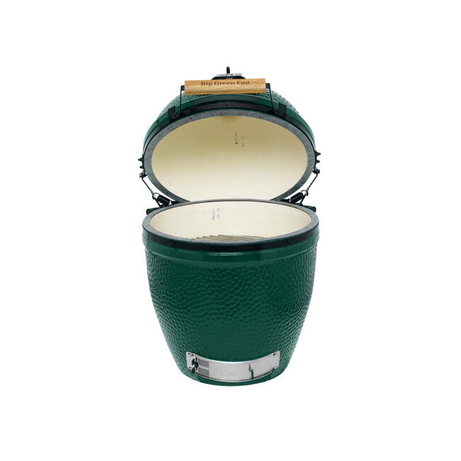 Big Green Egg Large Basic Set