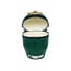 Big Green Egg Large Basis Set incl Hiiteschild en Accessoires