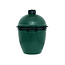 Big Green Egg Large Basic Set