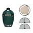 Big Green Egg Large Basis Set incl Accessoires